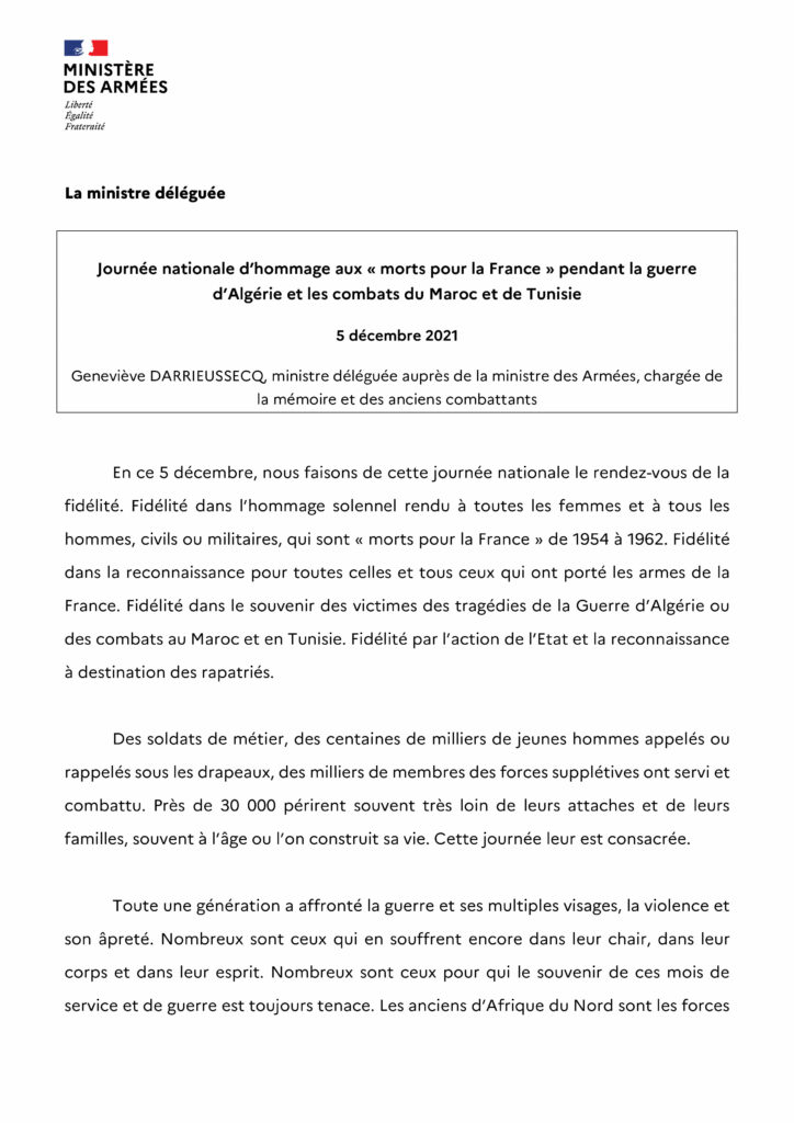 hommage-algérie-1 hommage-algérie-1