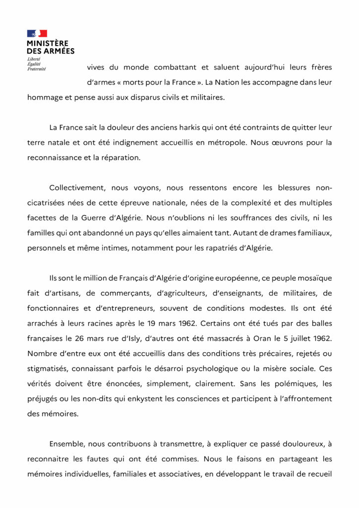 hommage-algérie-2 hommage-algérie-2