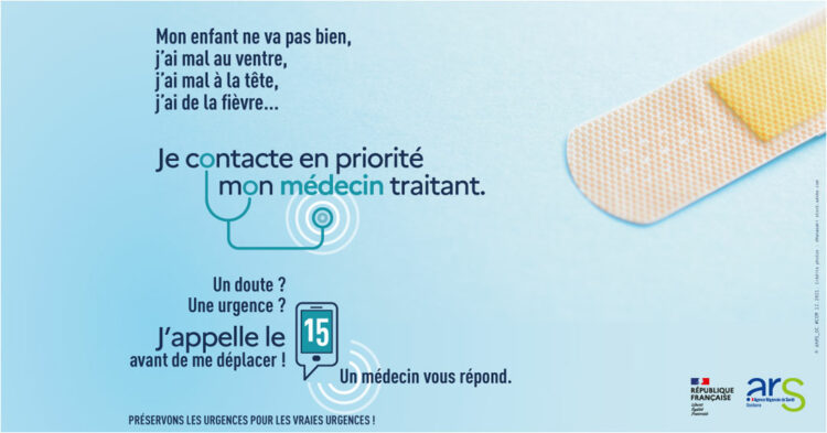 EXT---ARS-urgence-22-01-12