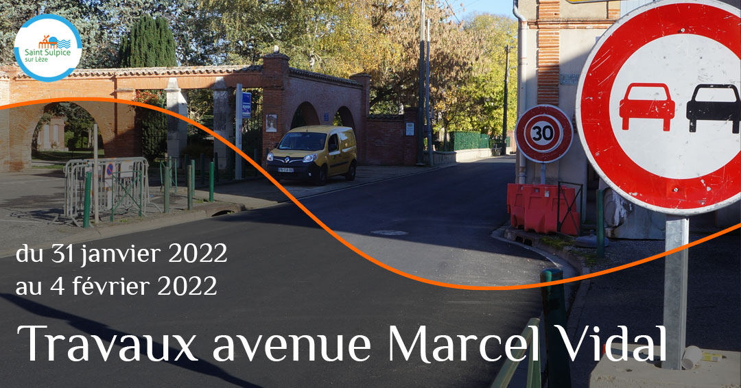 MSL-PASS-ALAE-Travaux-Marcel-Vidal-2022-01-31