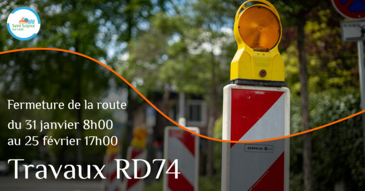 MSL-PASS-ALAE-Travaux-RD74-2022-01-31