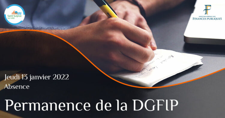 MSL-PASS-Absence-DGFIP-21-01-13