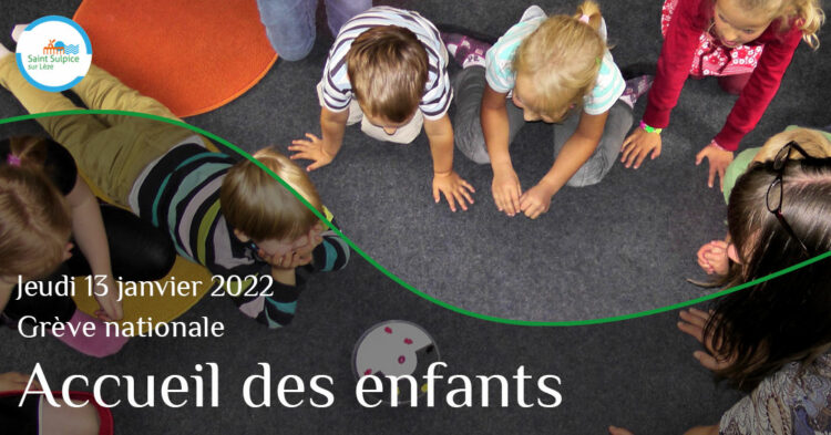 MSL-PASS-Accueil-enfant-personnel-prioritaire-21-01-13