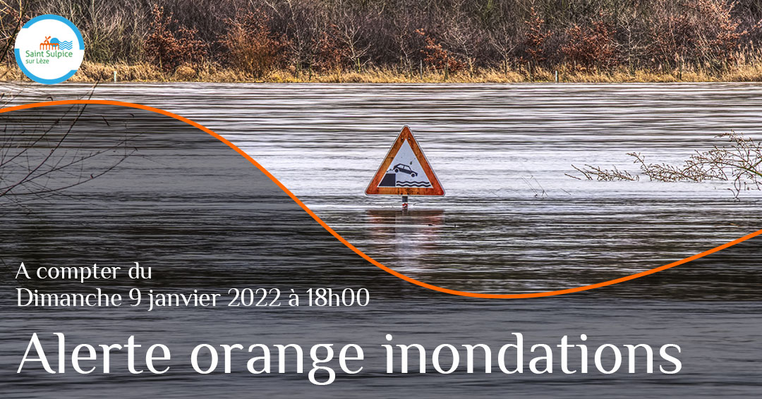 MSL-PASS-Alerte-Orange-Innondations-2021-01-09