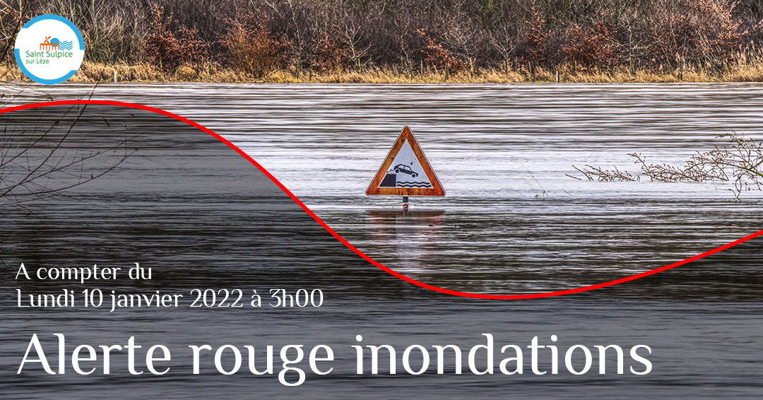 MSL-PASS-Alerte-Rouge-Innondations-2021-01-10