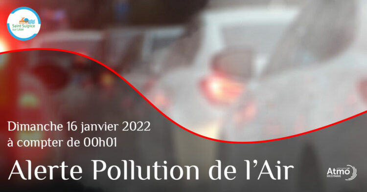 MSL-PASS-Alerte-pollution-de-Air-2022-01-16