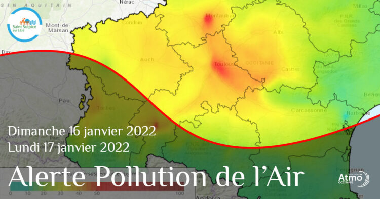 MSL-PASS-Alerte-pollution-de-Air-2022-01-17