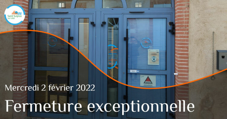 MSL-PASS-Fermeture-exceptionnelle-21-02-02