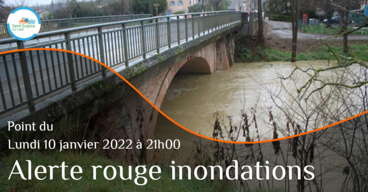 MSL-PASS-Fin-Alerte-Rouge-Innondations-2021-01-10