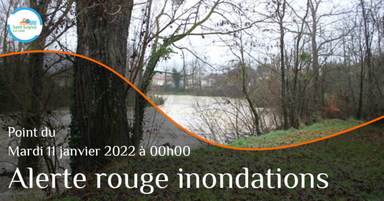 MSL-PASS-Fin-Alerte-Rouge-Innondations-2021-01-11