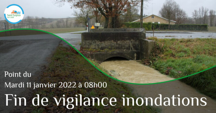 MSL-PASS-Fin-Vigilance-Innondations-2021-01-11