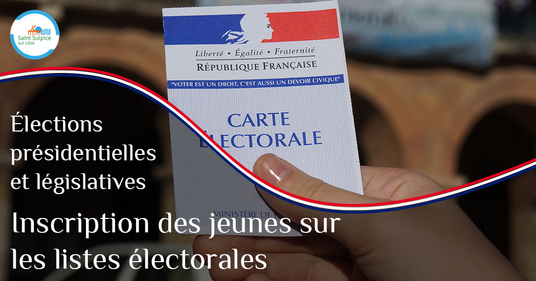 MSL-PASS-Listes-électorales-jeunes-2022-01-04