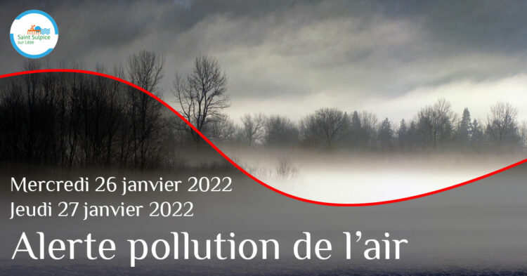 MSL-PASS-Pollution-air-2022-01-26