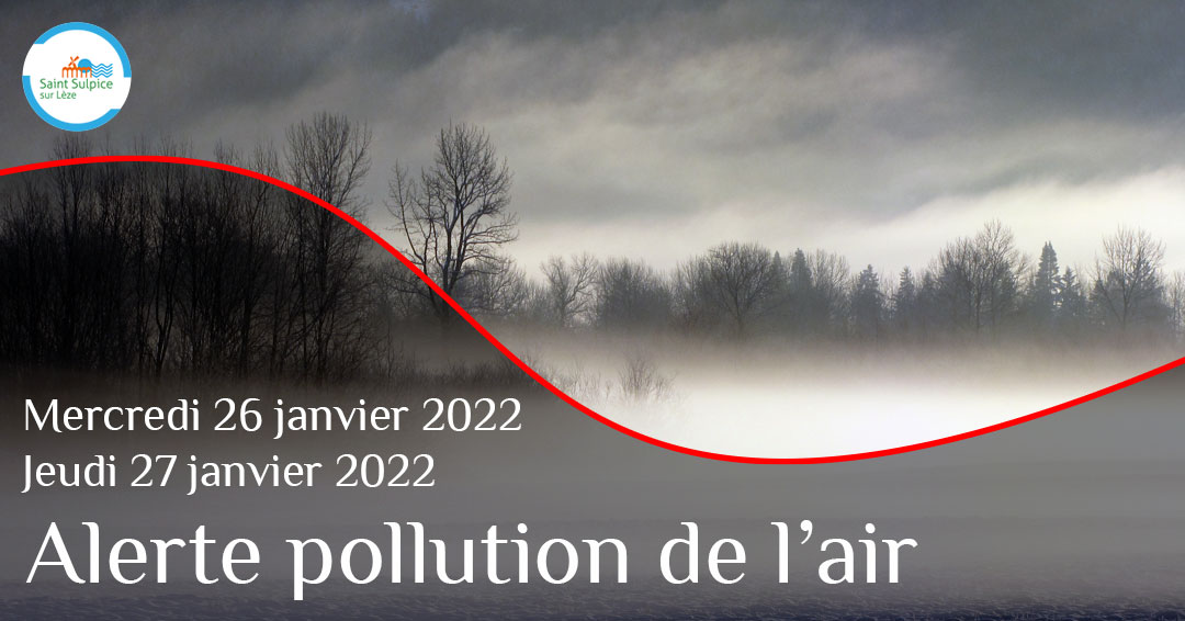 MSL-PASS-Pollution-air-2022-01-26