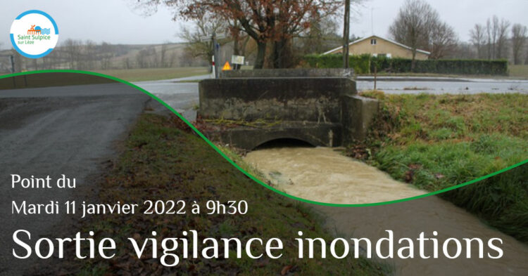 MSL-PASS-Sortie-vigilance-Innondations-2021-01-11