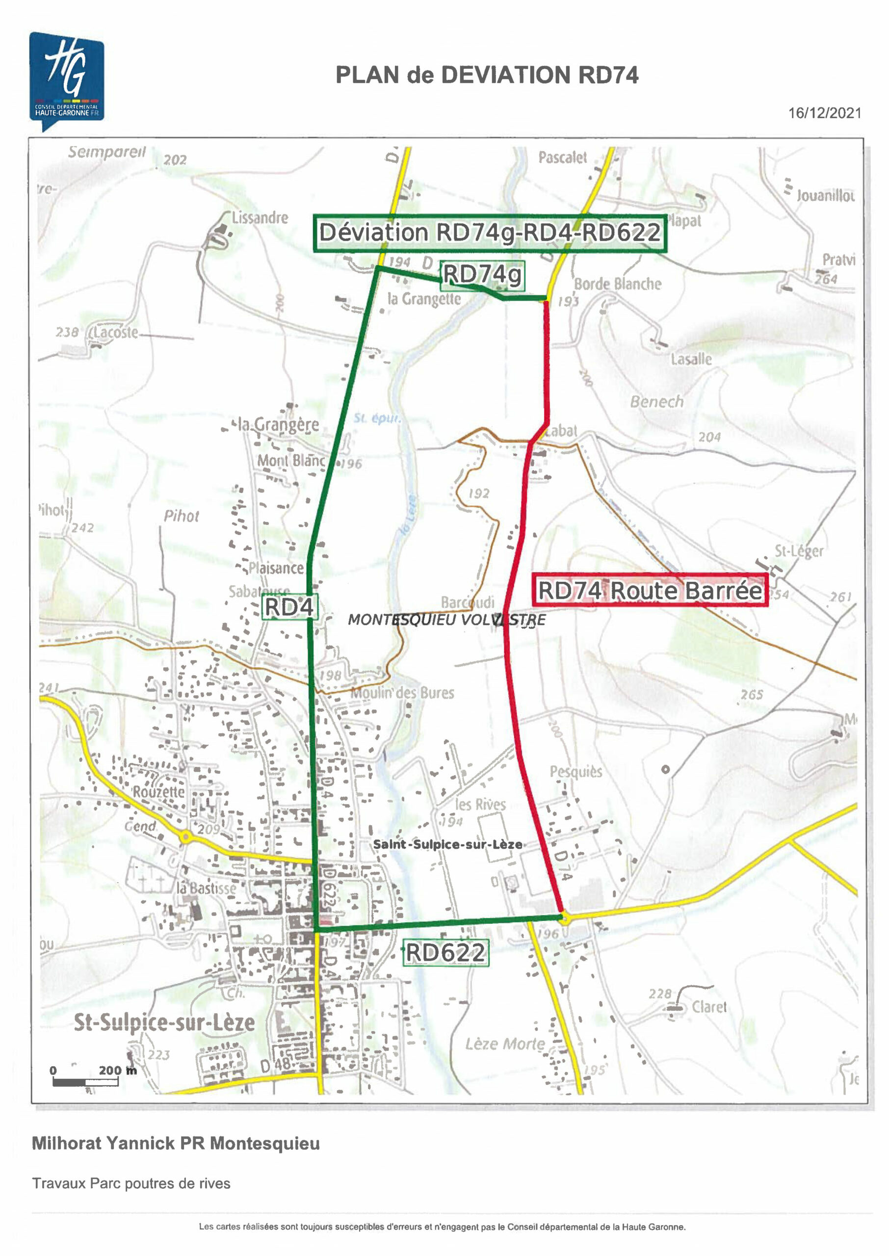 Plan-déviation-travaux-RD74-2022-01-31 Plan-déviation-travaux-RD74-2022-01-31