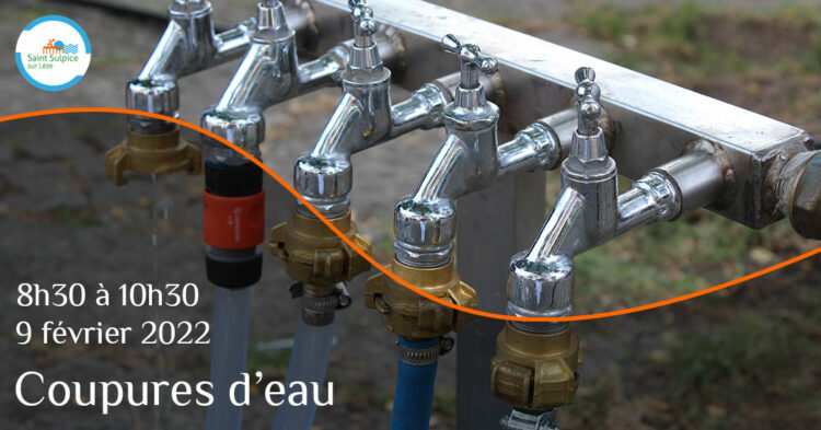 MSL-PASS-Coupure-d'eau-2022-02-09