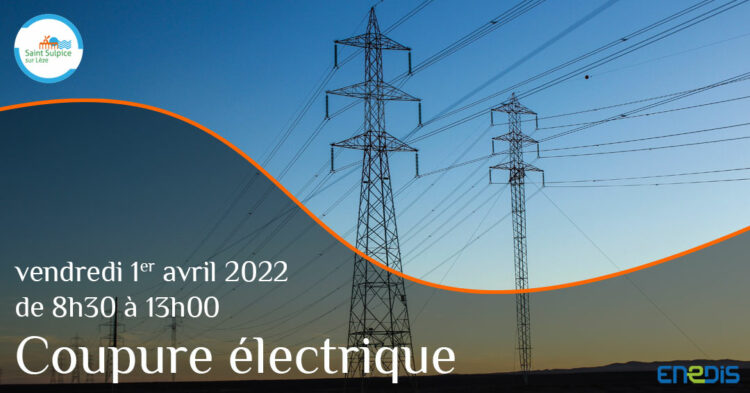 MSL-PASS-Coupure-électrique-22-04-01