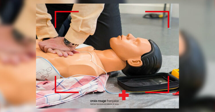 MSL-PASS-Formation-PSC1-22-02-19