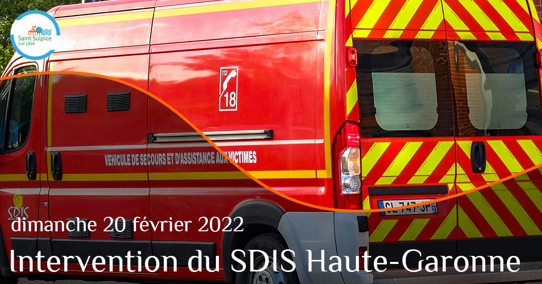 MSL-PASS-Intervention-SDIS-2022-02-21