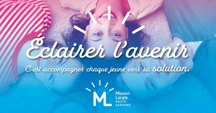 MSL-PASS-Mission-locale-2022-02-10