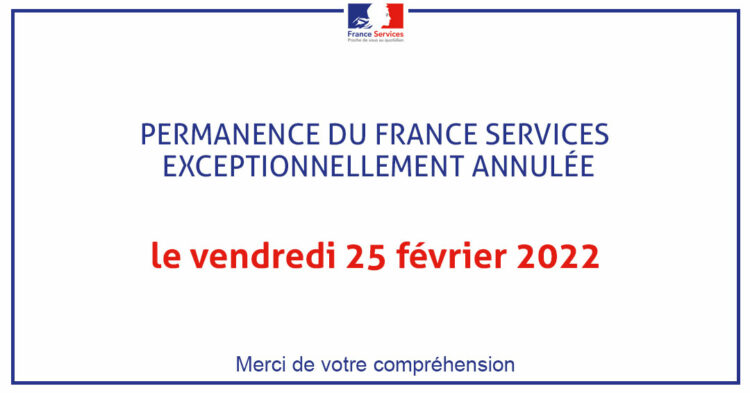 MSL-PASS-Permanence-France-Services-annuléemunicipal-2022-02-25