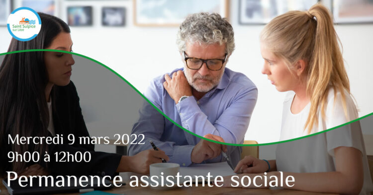 MSL-PASS-Permanence-assistante-sociale-22-03-09