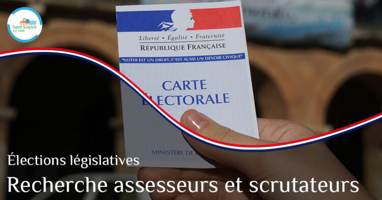 MSL-PASS-Recherche-assesseurs-élections-législatives-22-03-21