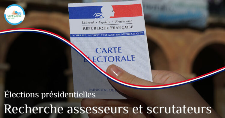 MSL-PASS-Recherche-assesseurs-élections-présidentielles-22-03-21