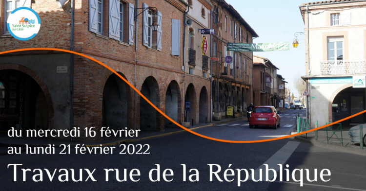 MSL-PASS-Travaux-rue-de-la-république-2022-02-16