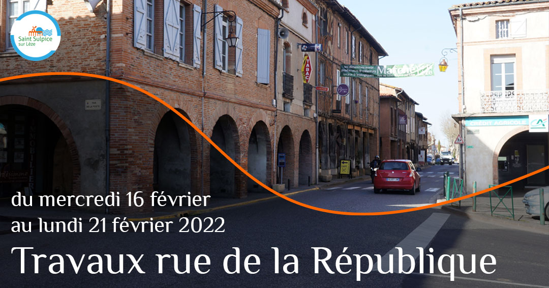 MSL-PASS-Travaux-rue-de-la-république-2022-02-16