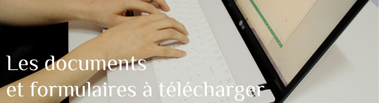 MSL-Page-Document-à-télécharger-Mairie-de-St-Sulpice-001