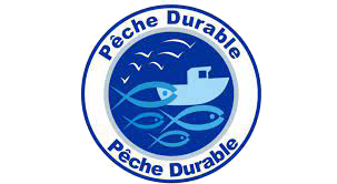 pêche