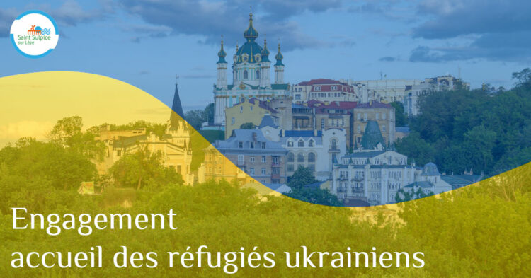 MSL-PASS-Accueil-réfugiés-22-03-02