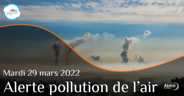 MSL-PASS-Allerte-pollution-air-2022-03-29