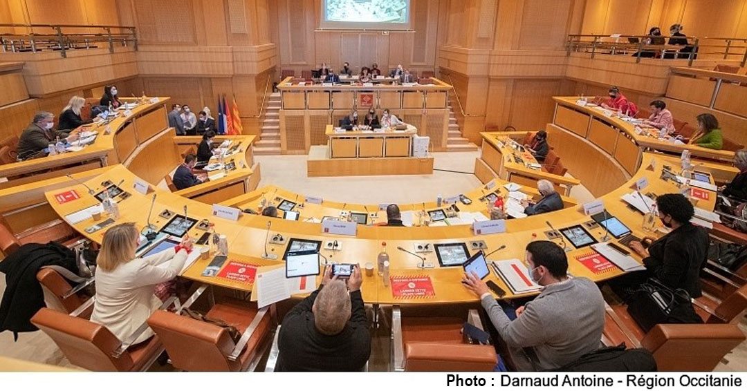 MSL-PASS-Assemblée-pleniere-2022-03-24