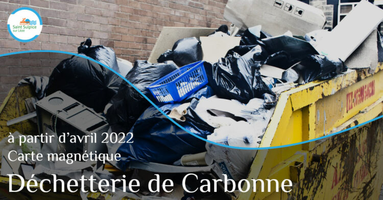 MSL-PASS-Carte-déchetterie-2022-03-28