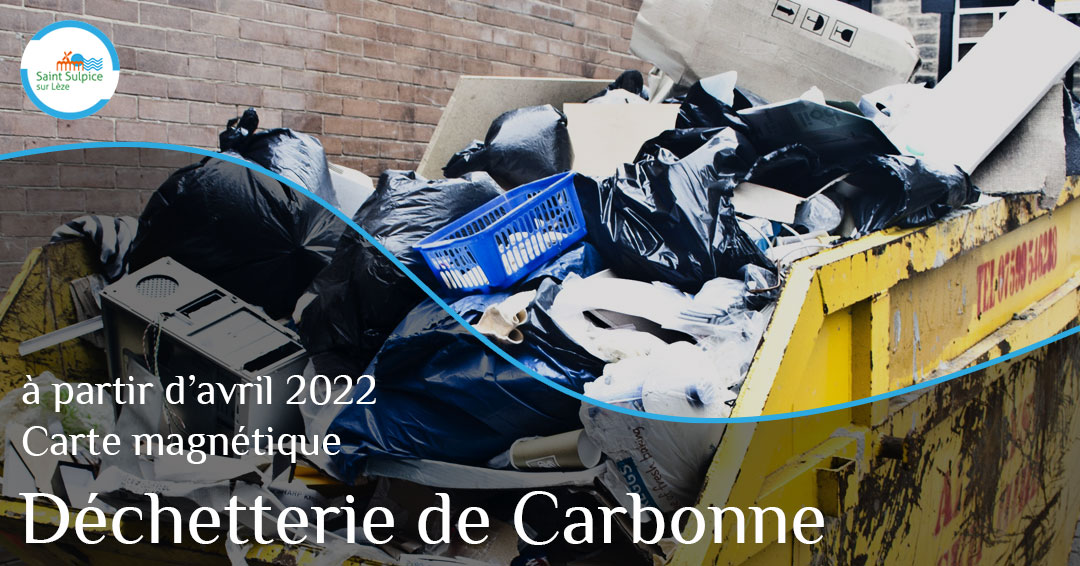 MSL-PASS-Carte-déchetterie-2022-03-28
