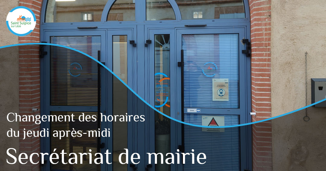 MSL-PASS-Changement-horaires-secrétariat-mairie-2022-03-10