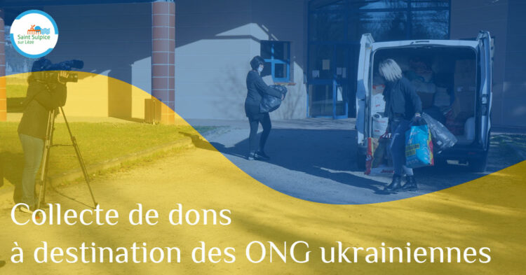 MSL-PASS-Collecte-dons-ukraine-22-03-02