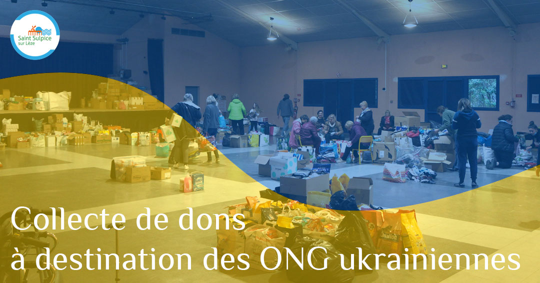 MSL-PASS-Collecte-dons-ukraine-22-03-03