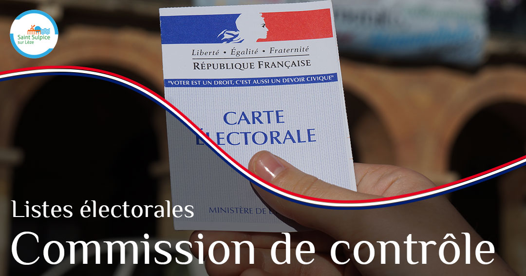 MSL-PASS-Commission-controle-2022-03-17 MSL-PASS-Commission-controle-2022-03-17