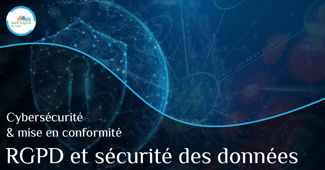 MSL-PASS-Cybersecurite-RGPD-2022-03-07