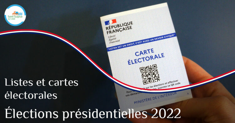 MSL-PASS-Listes-et-cartes-électorales-2022-03-21