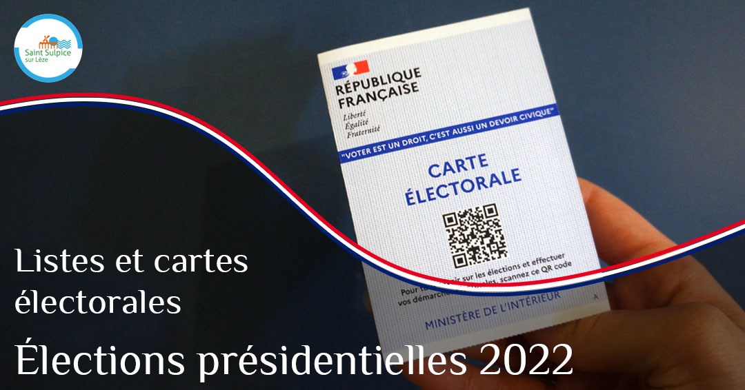 MSL-PASS-Listes-et-cartes-électorales-2022-03-21