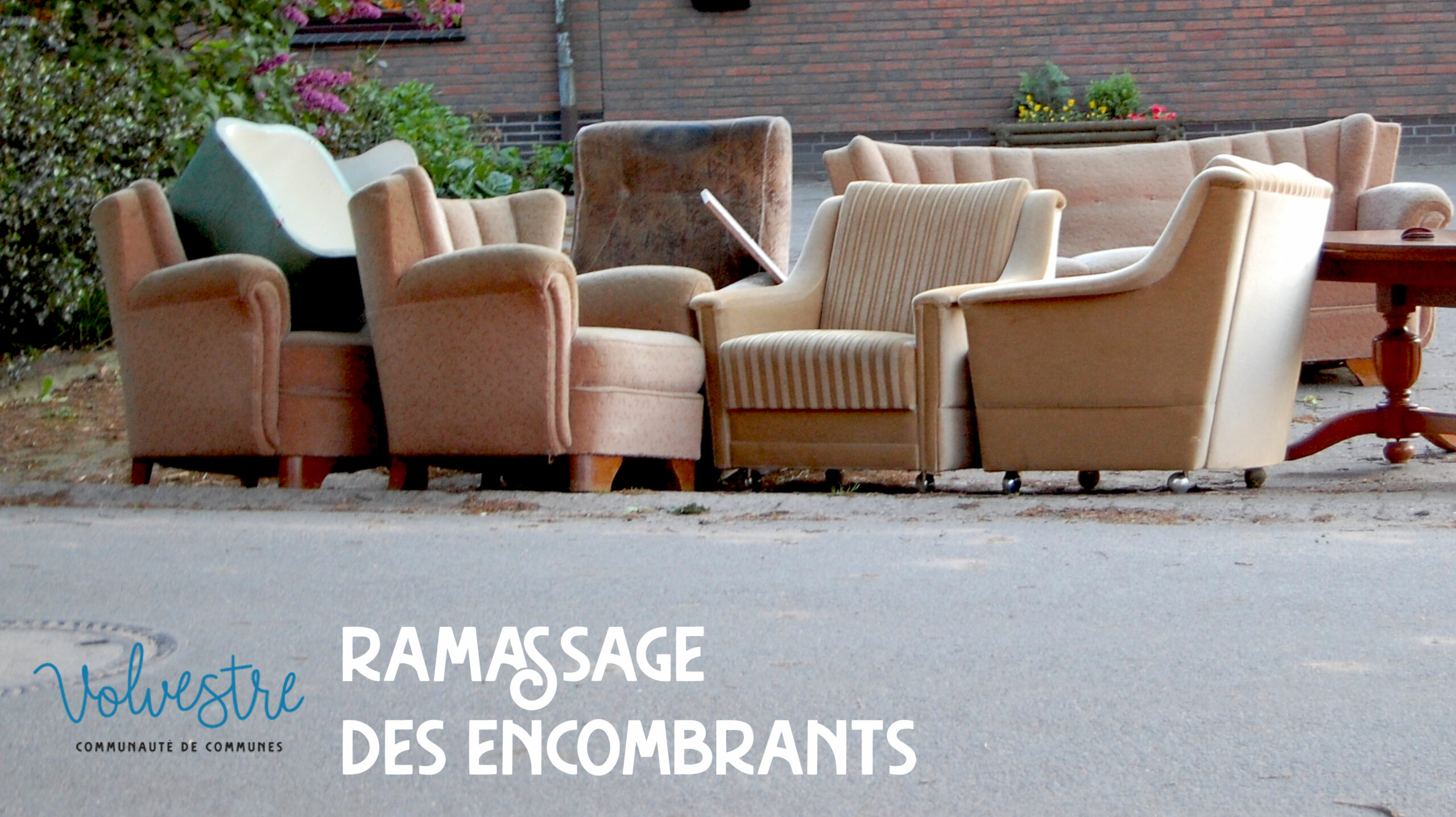 MSL-PASS-Ramassage-encombrants-2022-03-23 MSL-PASS-Ramassage-encombrants-2022-03-23