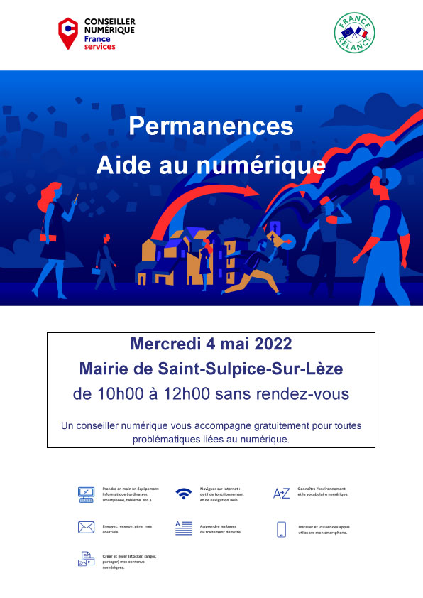 Affiche-Permanence-aide-numérique-2022-05-04