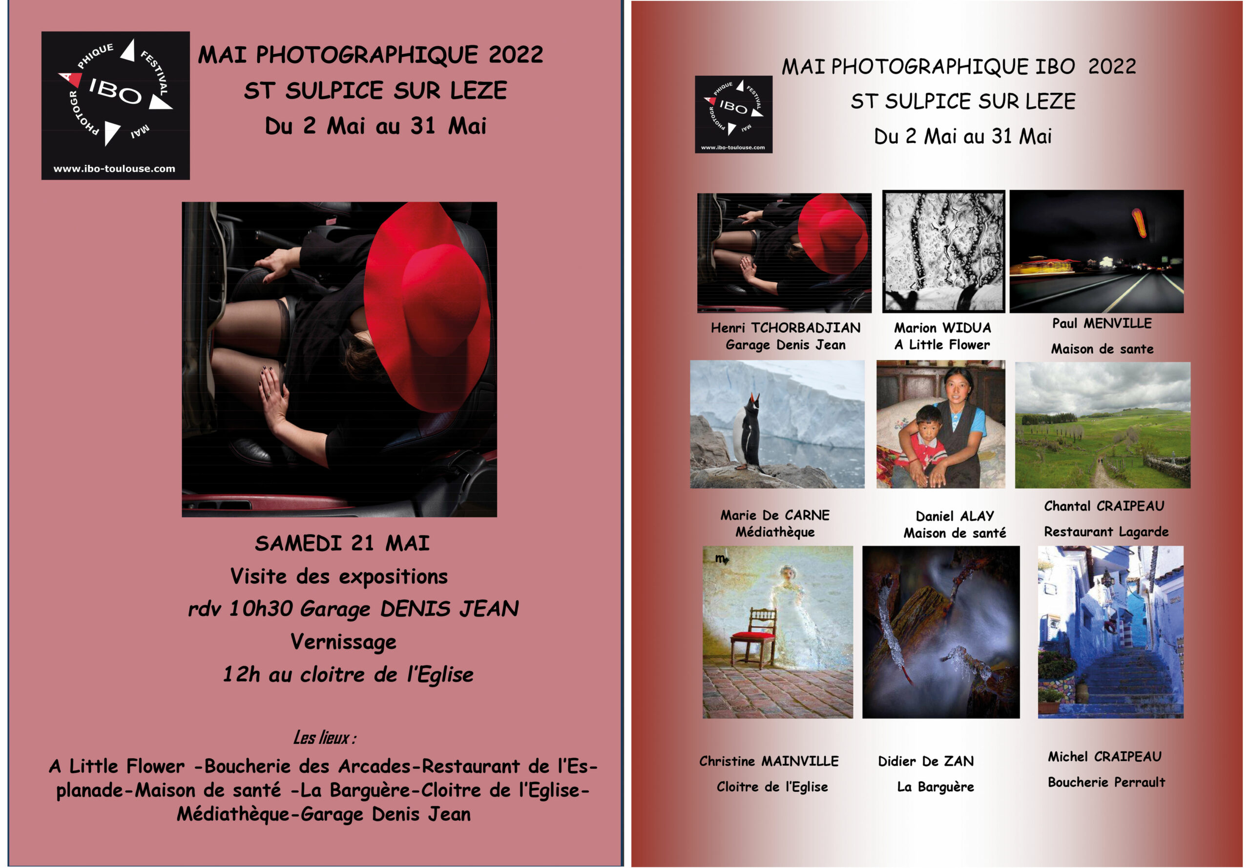 Flyer-exposition-IBO