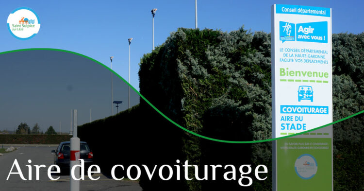 MSL-PASS-Aire-de-covoiturage-2022-04-07