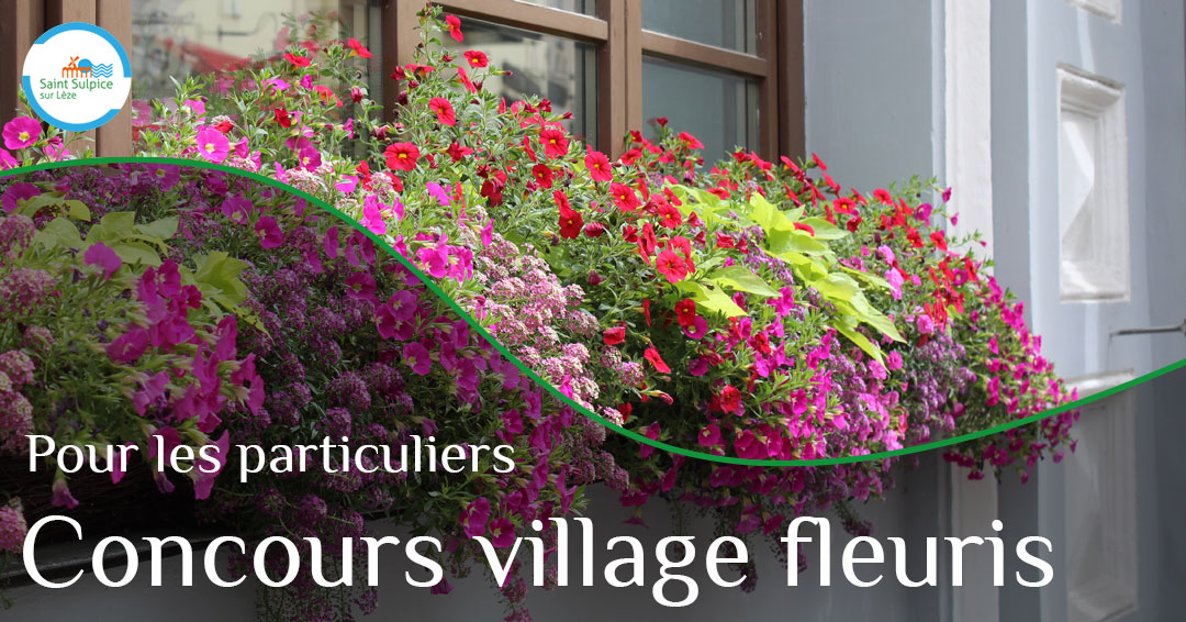 MSL-PASS-Concours-village-fleuris-2022-04-27